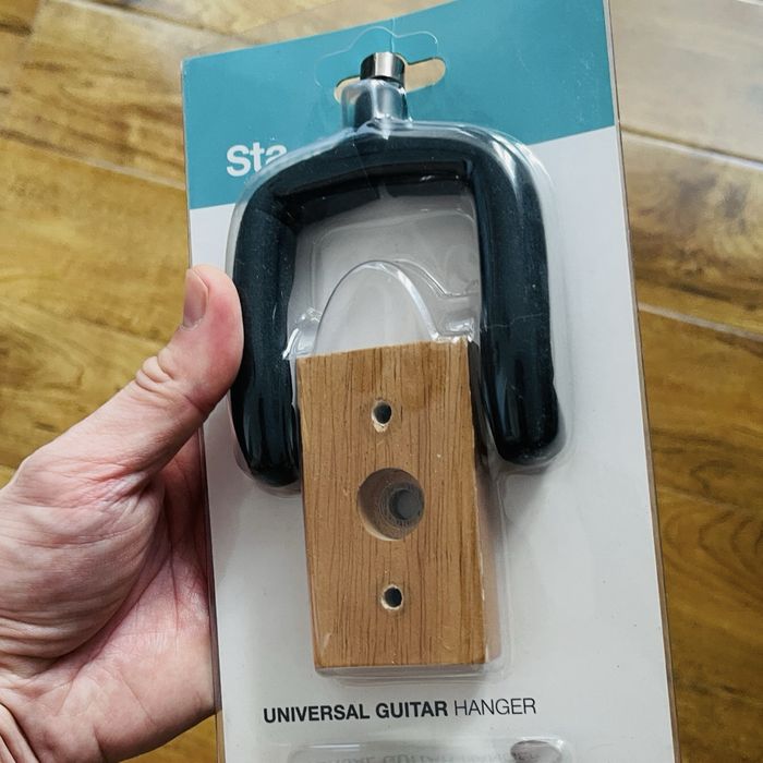 Продам гитарный процессор Digitech RP360  All in one мультиэффект