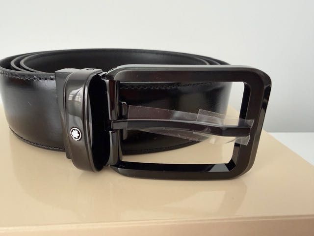 Curea Montblanc MB 128776