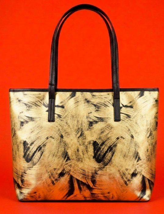 Сумки! Распродажа!