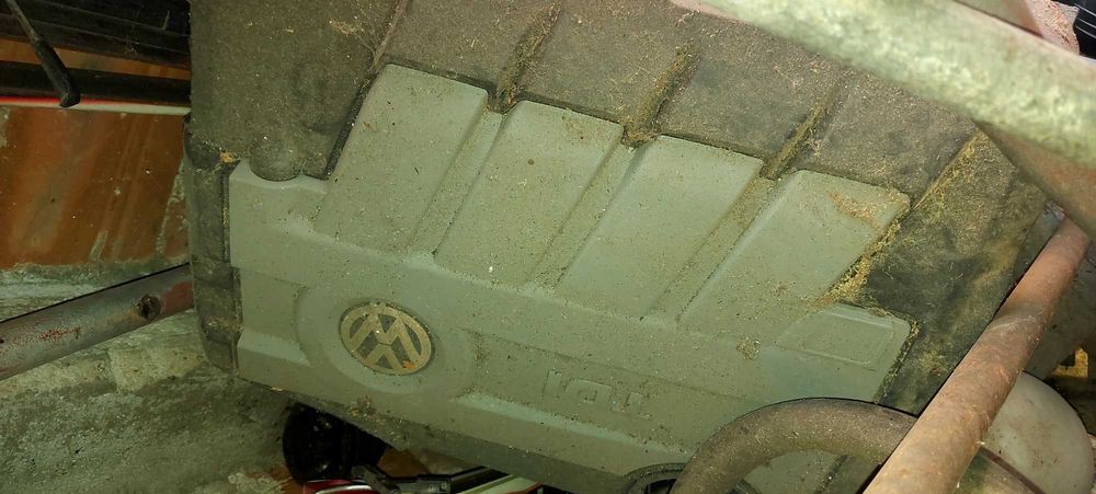 Пасат Б6 на Части Автоматик купето със 2 стъкла аспух и заден мост 180