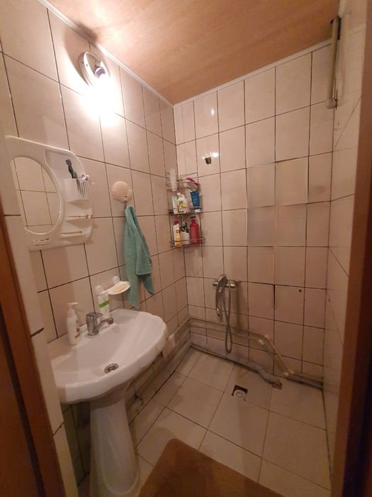 Сдам квартиру на длительный срок