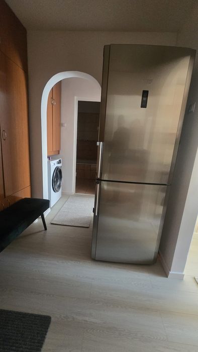 Apartament 2 camere decomandat
