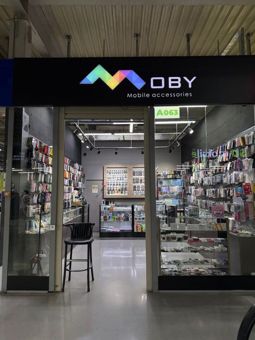 Продаю готовый бизнес