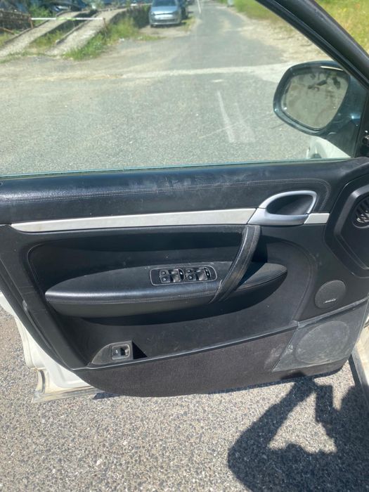 Продавам porsche cayenne