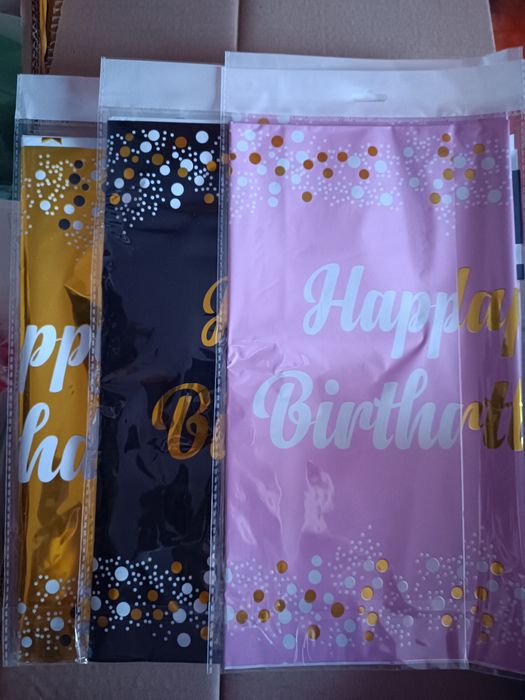 Скатерть для праздничного стола