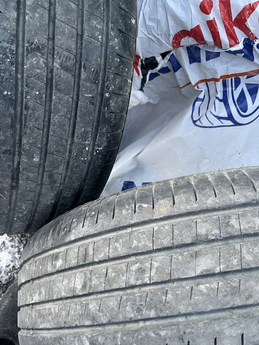 Летный покрышка!!