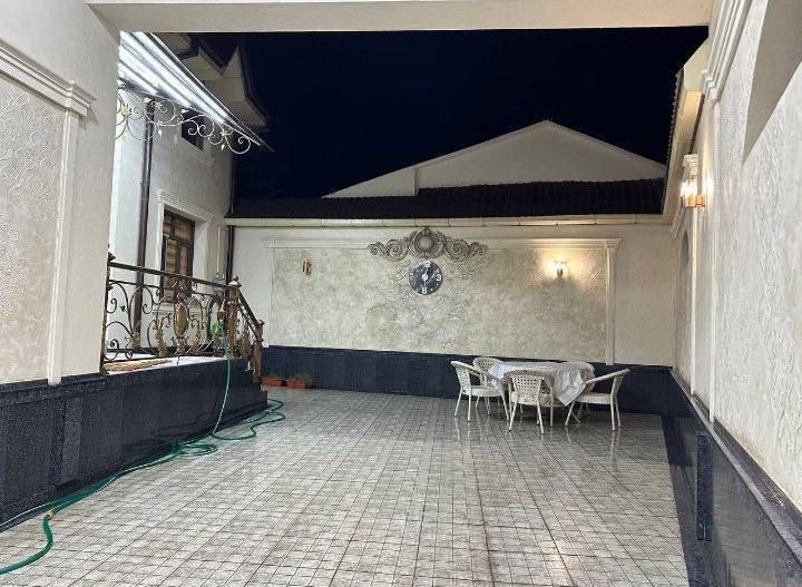 N6719 Olmazor tumani Allon mahalla 1,7 sotix