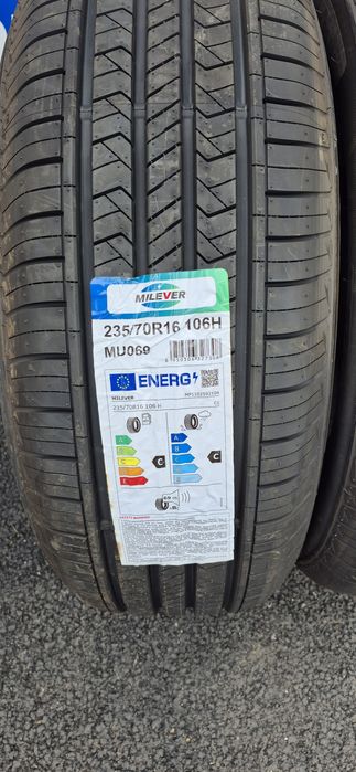 235.70.16 Milevar Vara Noi Dot2023