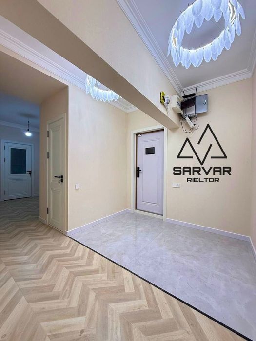Продам 3/1/9 Кушбеги 1 линия , можно под коммерцию