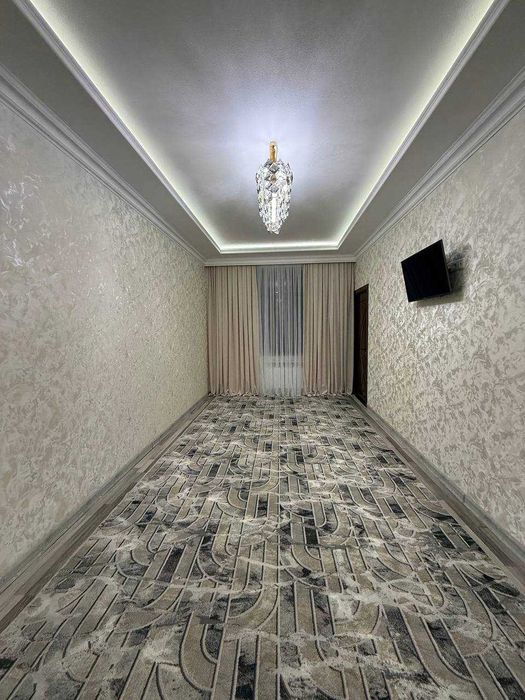 срочна 2 хонали квартира сотилади