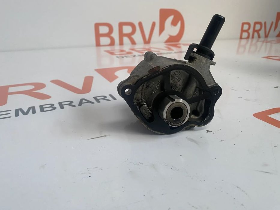 Pompa vacuum pentru Mercedes Sprinter  Euro 5 / Euro 6 2,2 motorizare