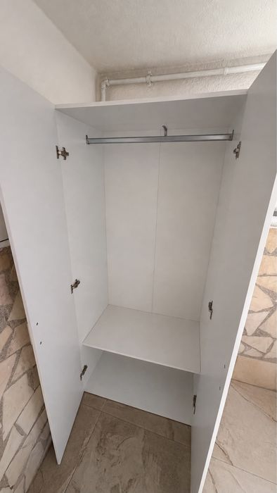 Vand dulap ( mobila )