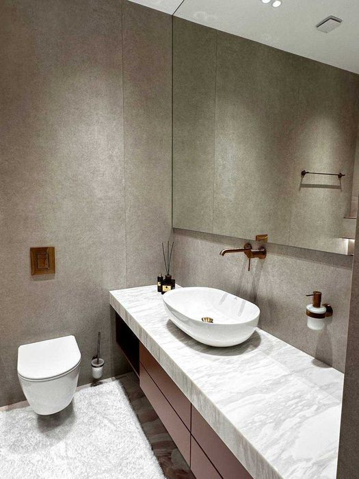 R3! Сдаётся квартира 3/2/9 на Мирзо-Улугбек , Шастри! Без Депозита!!