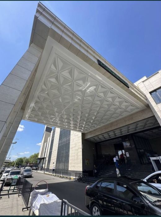 Alkafon alikafon alucobond алюкафон алюкобонд алюкабонд аликафон