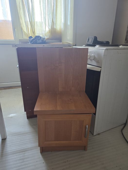 Продам кровать двуспалка