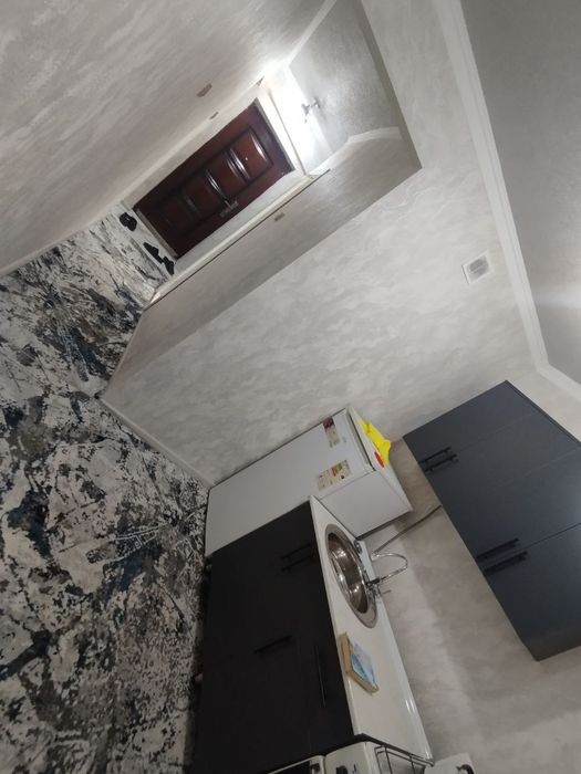 Kvartira ijaraga beriladi