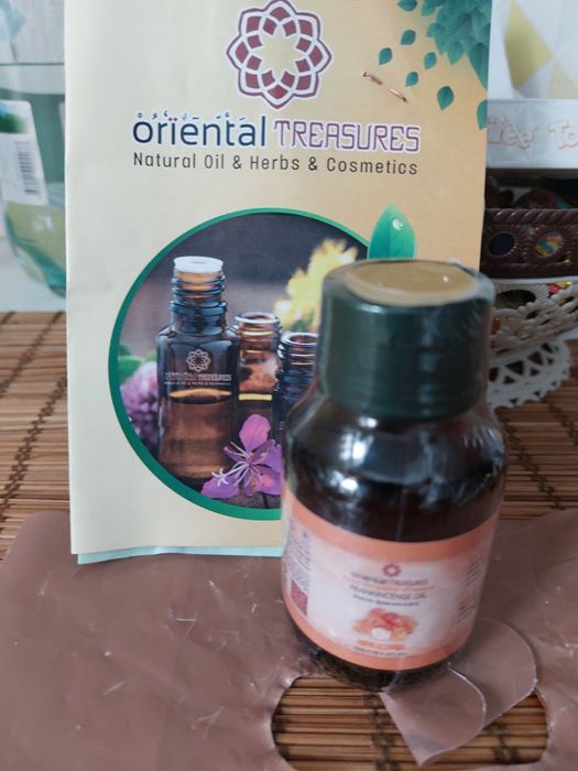 Жидкий ботекс-сертификат качества