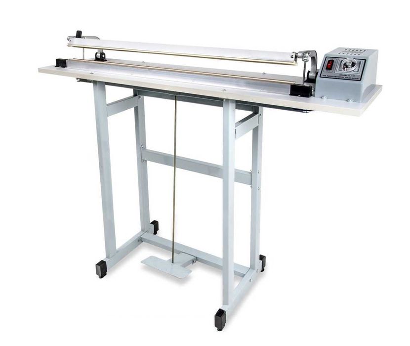 Упаковочное оборудование