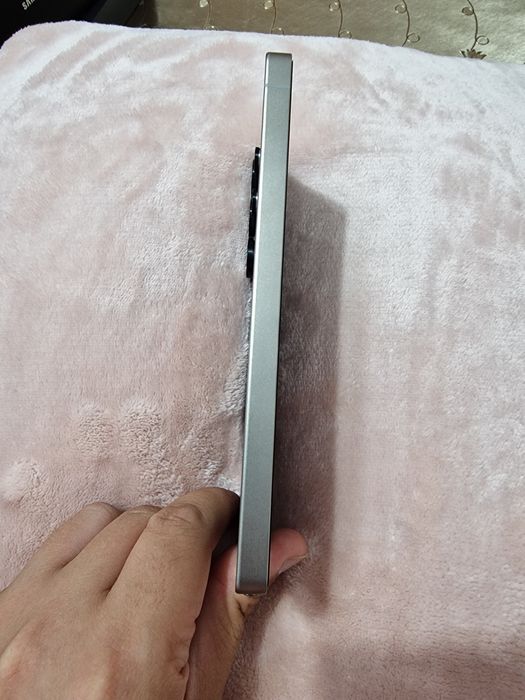 Galaxy S25 Ultra 256GB