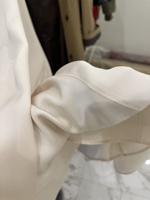 Юбка Massimo Dutti