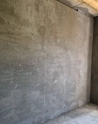 Tencuiala mecanizata