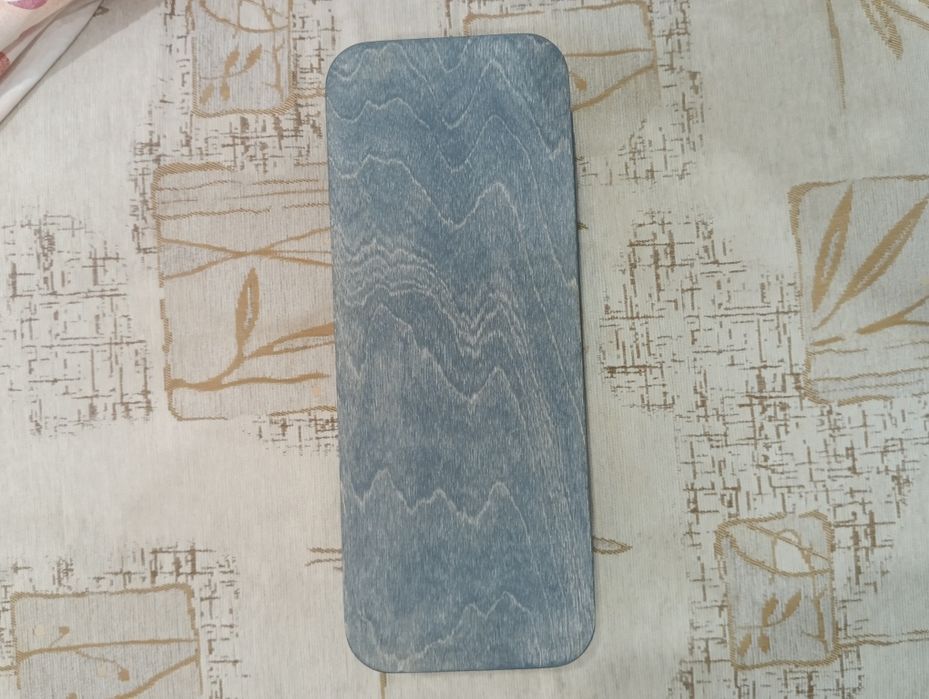 Доски Садху    .