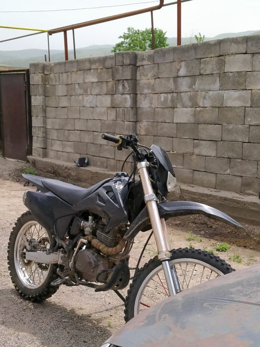 Продам или обмен айфон