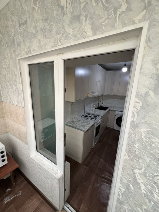 СРОЧНАЯ продажа квартиры