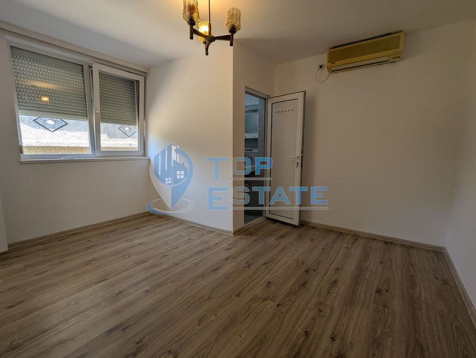 Продава се Къща в Павликени - 65 кв.м за 706 €/кв.м - Снимка #1