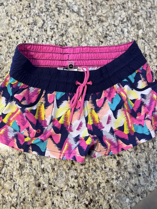 Adidas  Nike dry fit Adidas клинчета панталонки