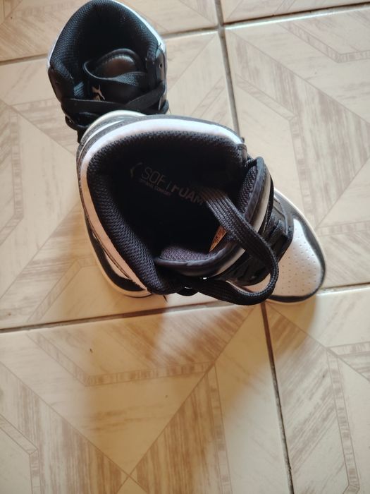 Унисекс кецове PUMA 36номер