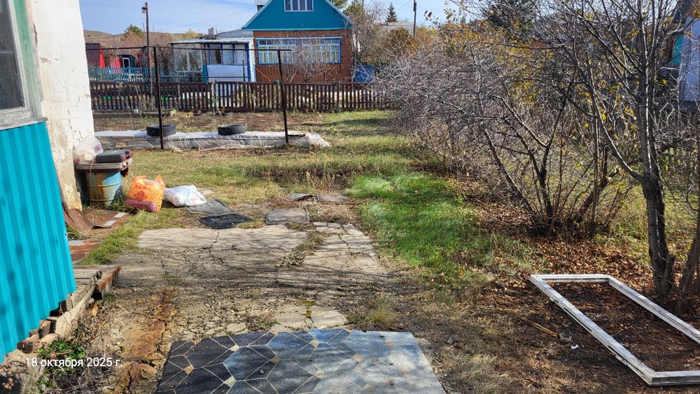 Продам дачу район Куленовки