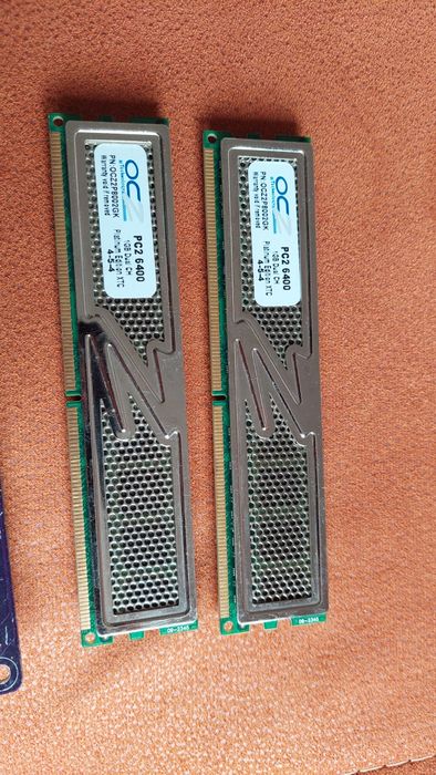 Kit AMD Placa de baza PC desktop  IDE si SATA deosebita HOME