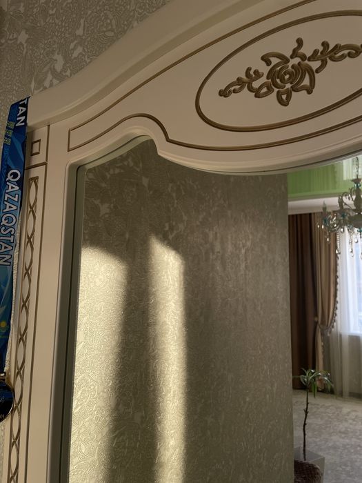 Продам камод и тумбы