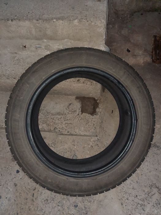 Anvelope iarnă 225 50 r18