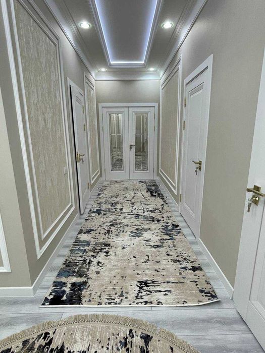 Продаётся квартира ТОП ЦЕНА! на Яшнабадском районе Тузель-2 3/4/9