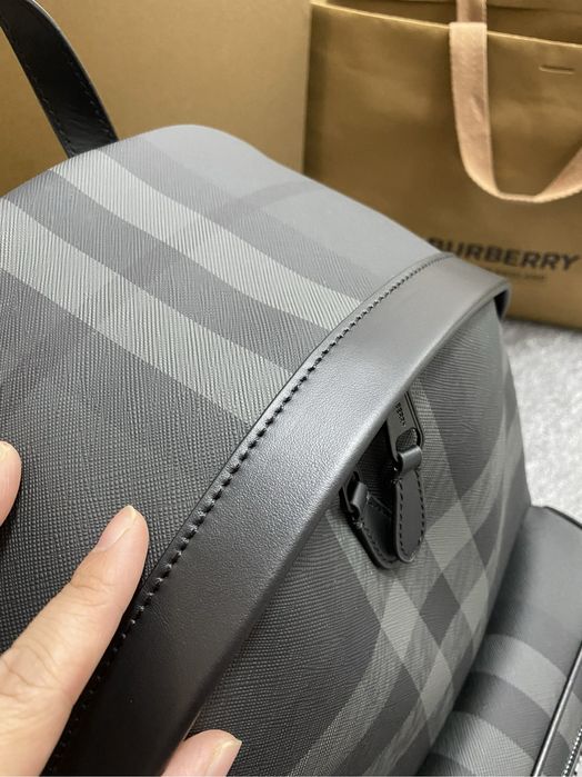 Rucsac Burberry