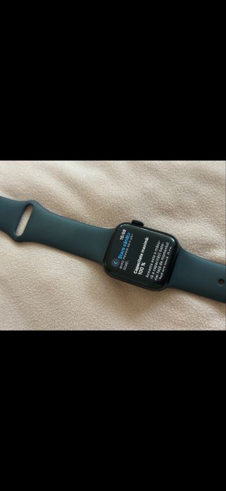 Apple watch SE2 40mm