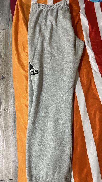 Анцунг Adidas 2xl