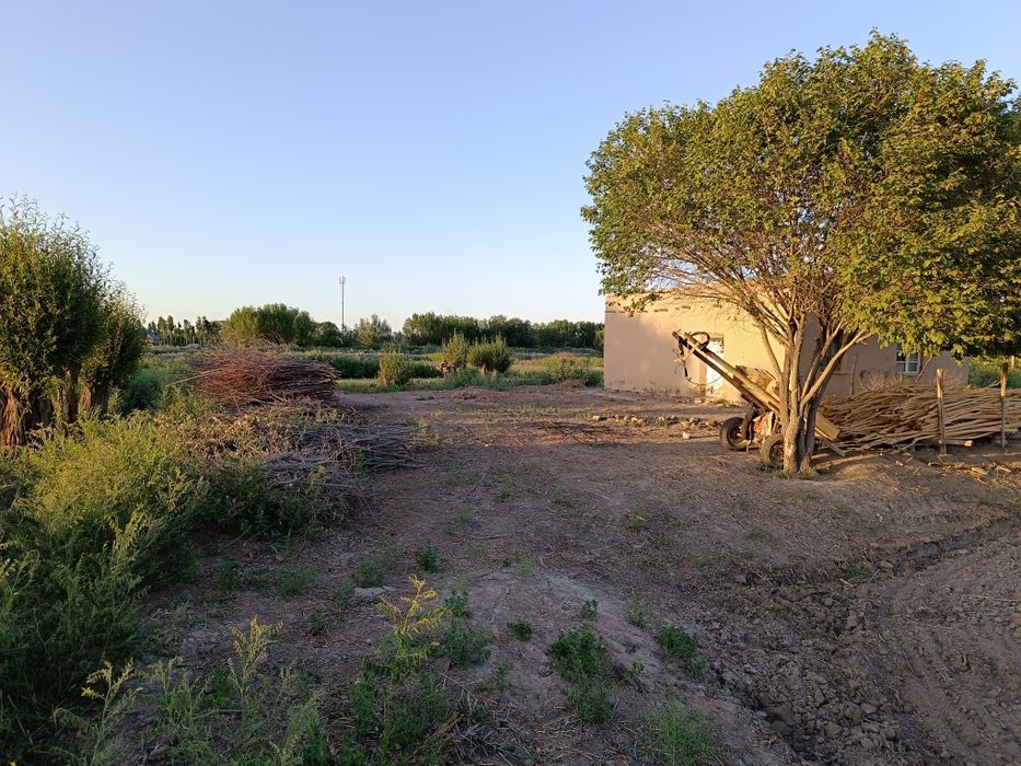 Жай сатылады Кегейлиде