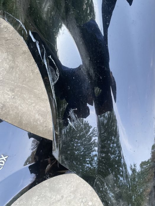 gentra  oldi 2ta kirillo