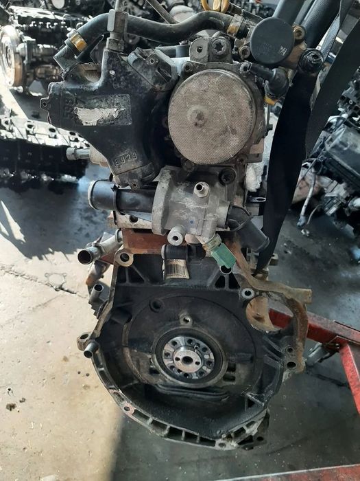 Motor 1.3 cdti z13dt opel agila astra h combo corsa c meriva tigra suzuki splash swift