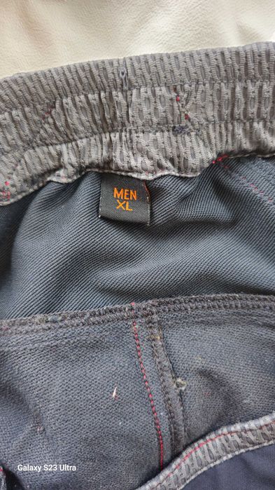 Rock Experience, Trangoworld, Martini