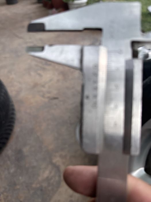 Гуми за Мерцедес Е-клас W212 на един сезон 225/50R17