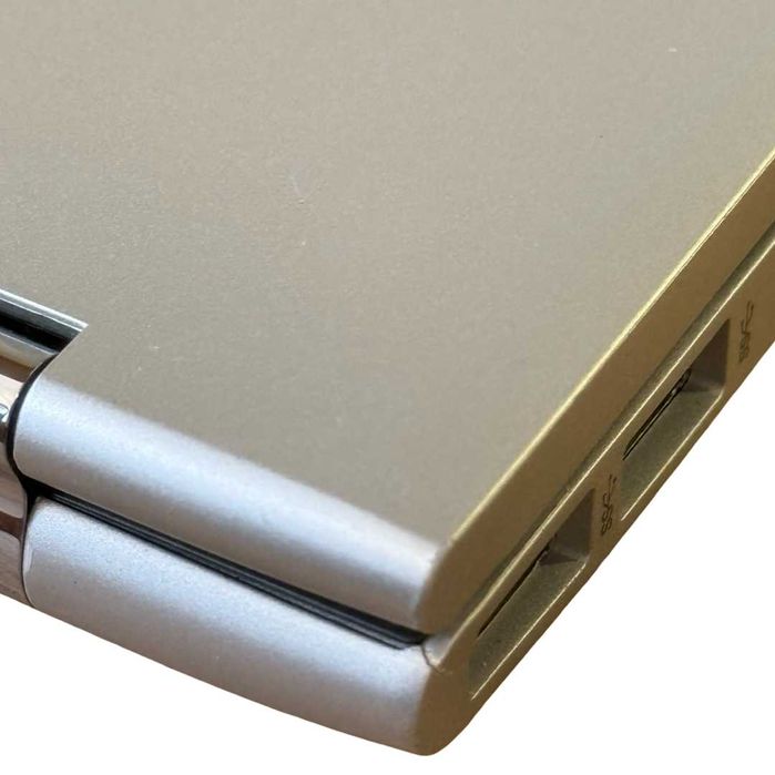 Hp Pavilion x360 Convertible i3-8130U HDD 1TB 8GB RAM | TrueGSM