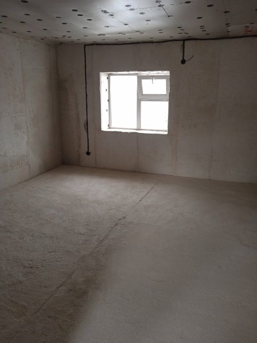 Продам хороший, теплый дом