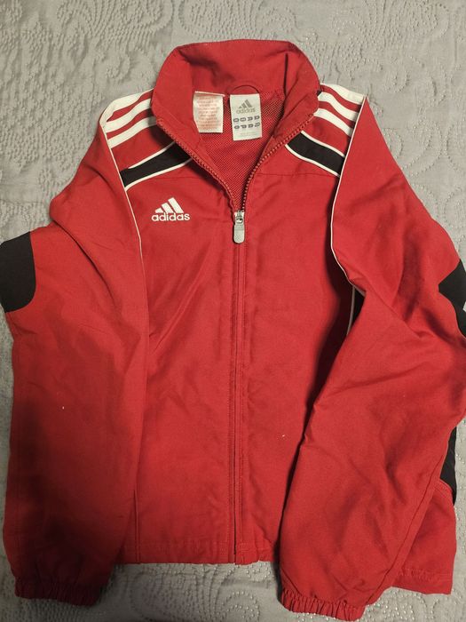 Дрехи за момче 2 лв.за брой