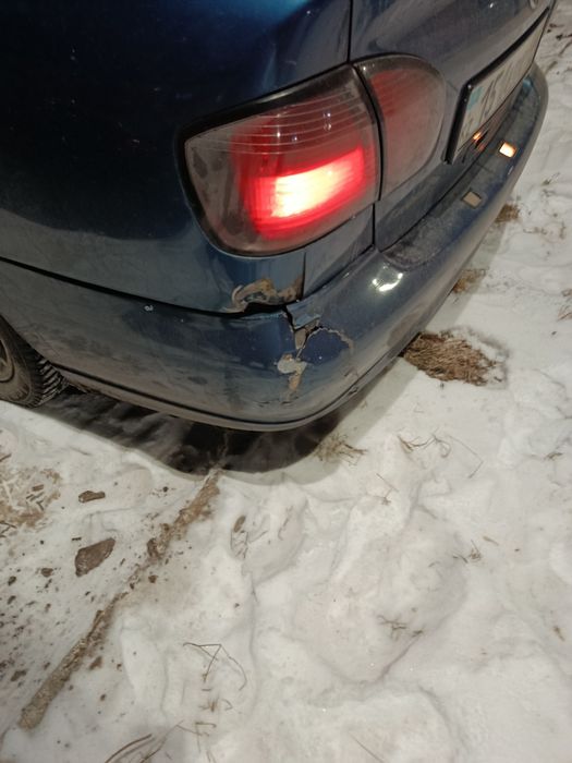 Продам Ниссан примера р11