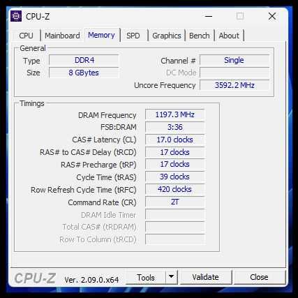 Kомпютър Fujitsu Esprimo D538 SFF Intel Core i5-8400 8gb ssd+hdd