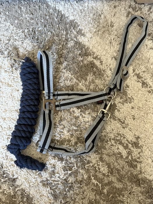 Конная Амуниция